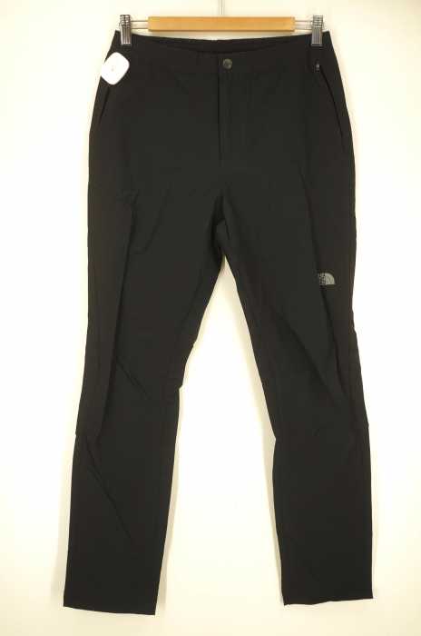 THE NORTH FACE （ザノースフェイス） バーブライト ディアーパンツ Verb Light Deer Pant メンズ パンツ