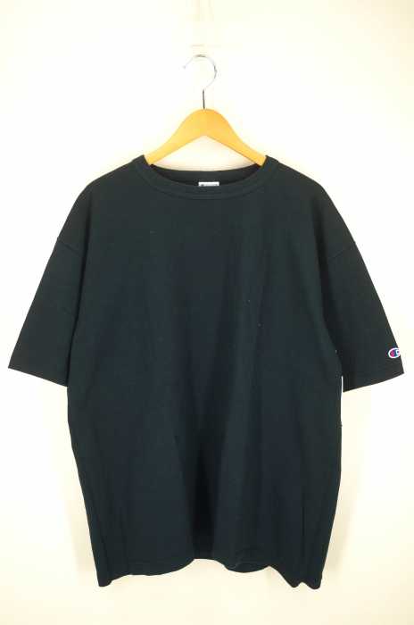 Champion (チャンピオン) USA製 メンズ トップス