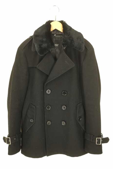 BURBERRY BLACK LABEL （バーバリーブラックレーベル） メンズ アウター