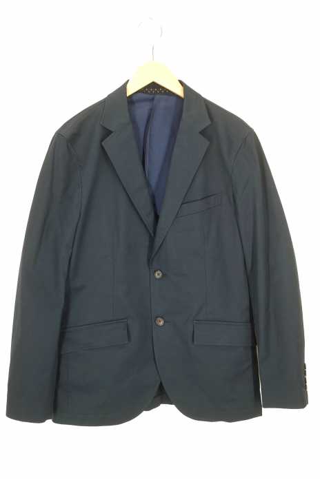 PS Paul Smith （ピーエスポールスミス） 2Bテーラードジャケット メンズ アウター