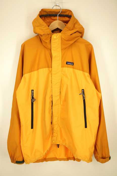 patagonia（パタゴニア） 83661 エッセンシェル メンズ アウター