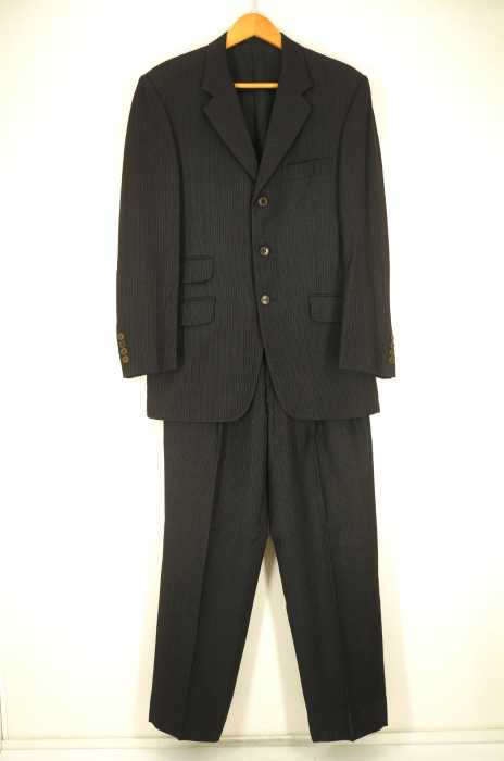 Paul Smith LONDON（ポールスミスロンドン） LESSONA 3B メンズ セットアップ