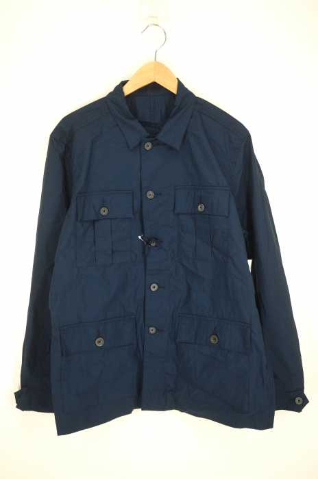 Tapia Los Angeles タピアロサンゼルス Field Jacket メンズ アウター ブランド古着買取販売バズストア