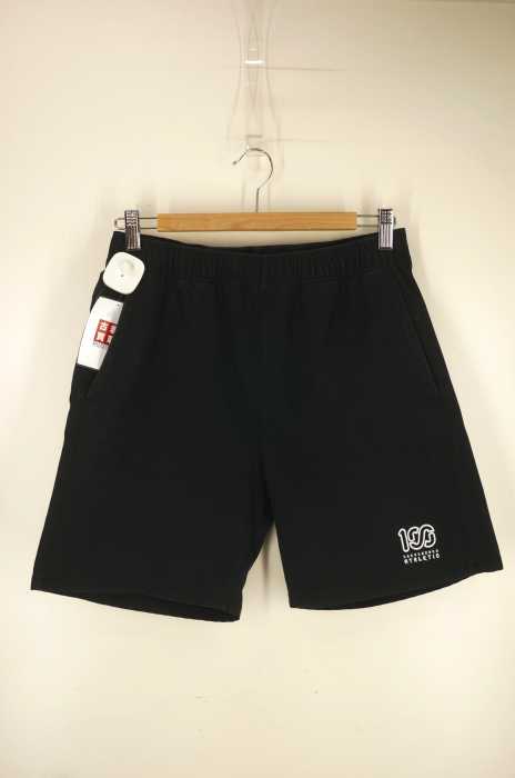 ONEHUNDRED ATHLETIC（ワンハンドレッドアスレチック） ハーフパンツ