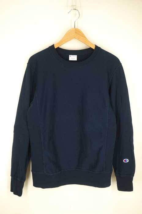 Champion （チャンピオン） REVERSE WEAVE メンズ トップス