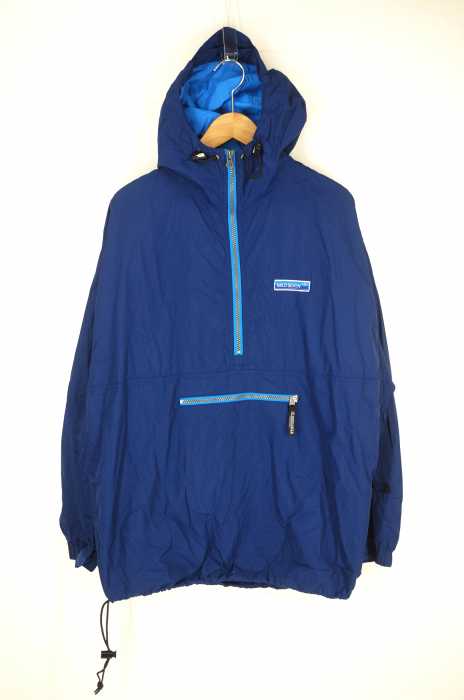 THE NORTH FACE （ザノースフェイス） アノラックパーカー メンズ アウター