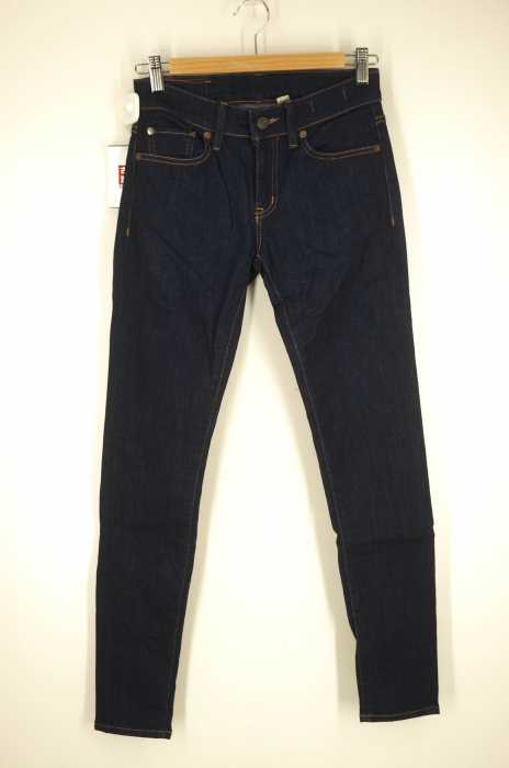 DENIM & SUPPLY RALPH LAUREN (デニムアンドサプライ ラルフローレン) レディース パンツ