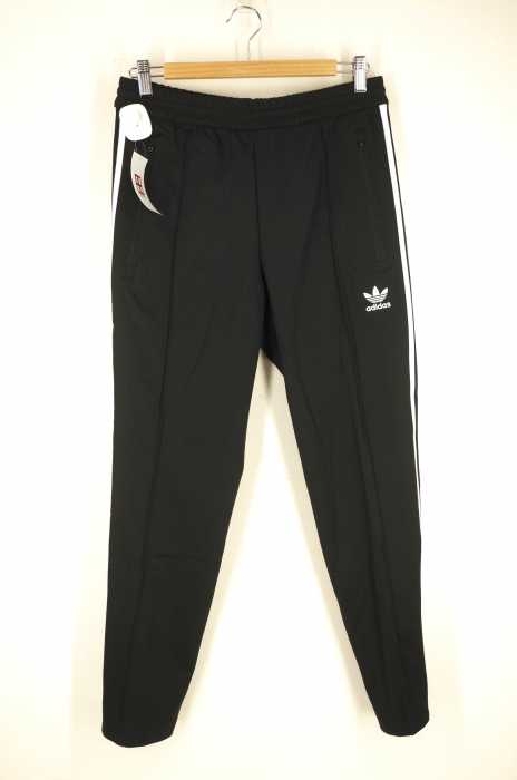 adidas （アディダス） トラックパンツ メンズ パンツ