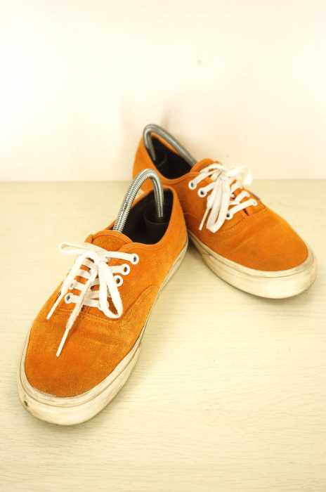 VANS (バンズ ) メンズ シューズ