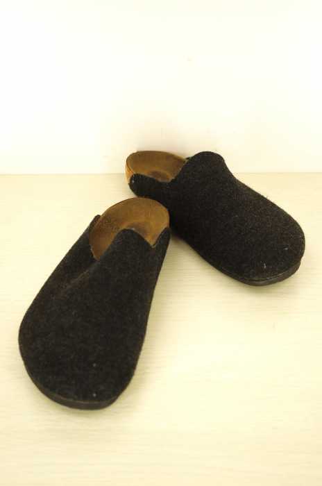 BIRKENSTOCK（ビルケンシュトック） メンズ シューズ