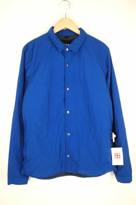 THE NORTH FACE （ザノースフェイス） ZEPHER SHIRT　ゼファーシャツ メンズ アウター