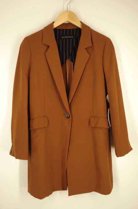 UNITED ARROWS green label relaxing (ユナイテッドアローズグリーンレーベルリラクシング) レディース アウター