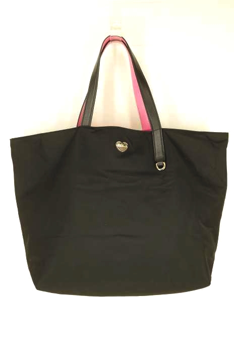 FURLA(フルラ) ナイロン トートバッグ レディース バッグ