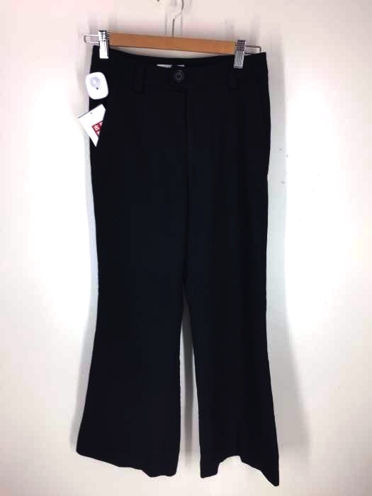 moussy(マウジー) SLIM FLARE パンツ レディース パンツ