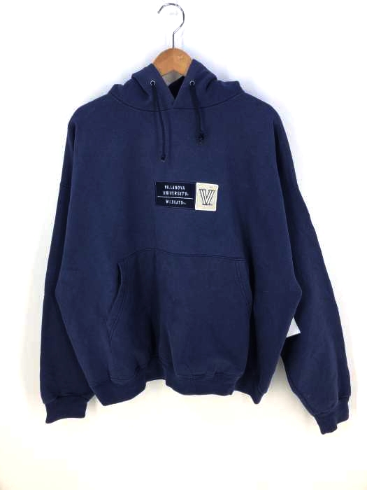 Champion（チャンピオン） ワッペン メンズ トップス
