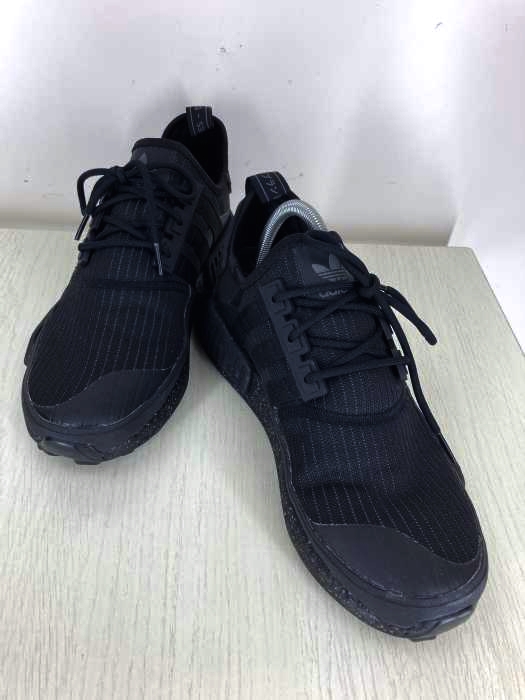 adidas Originals（アディダスオリジナルス） NMD_R1 TR スニーカー メンズ シューズ