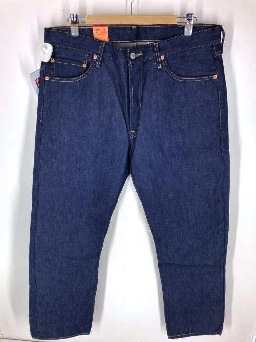Levis（リーバイス） 501xx デニムパンツ メンズ パンツ