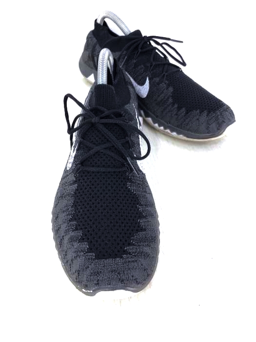 NIKE(ナイキ) FREE 3.0 FLYKNIT メンズ シューズ