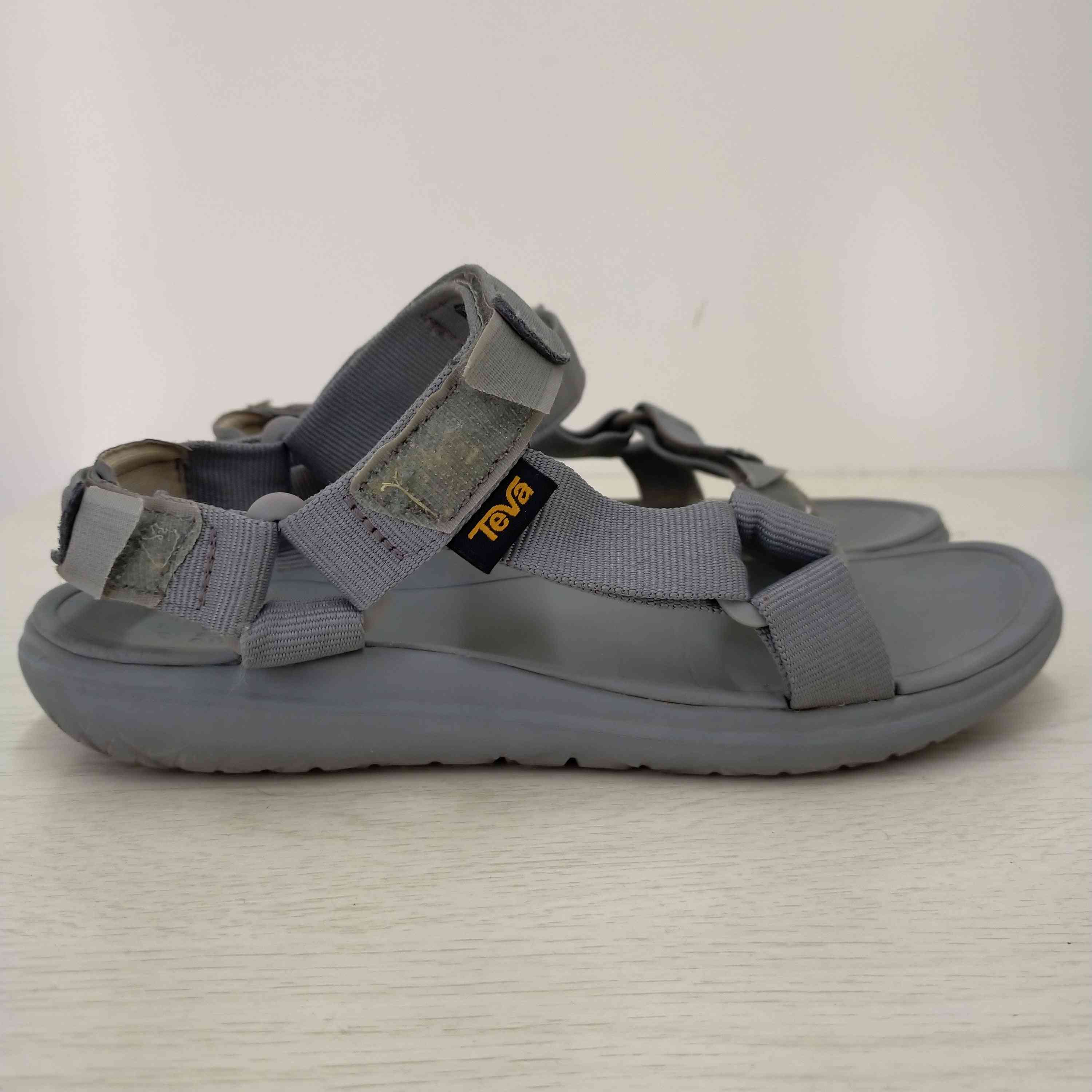 What Is Teva 832 Pill Used For - myweh96