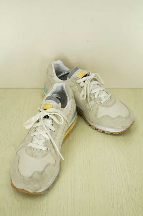 PUMA（プーマ） TX-3 スニーカー レディース シューズ