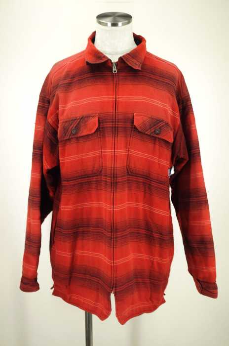 patagonia (パタゴニア) リバーシブル中綿キルティングジャケット メンズ アウター