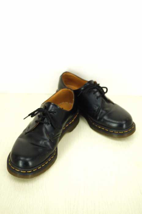 Dr.Martens （ドクターマーチン） 1461　3ホールシューズ メンズ シューズ