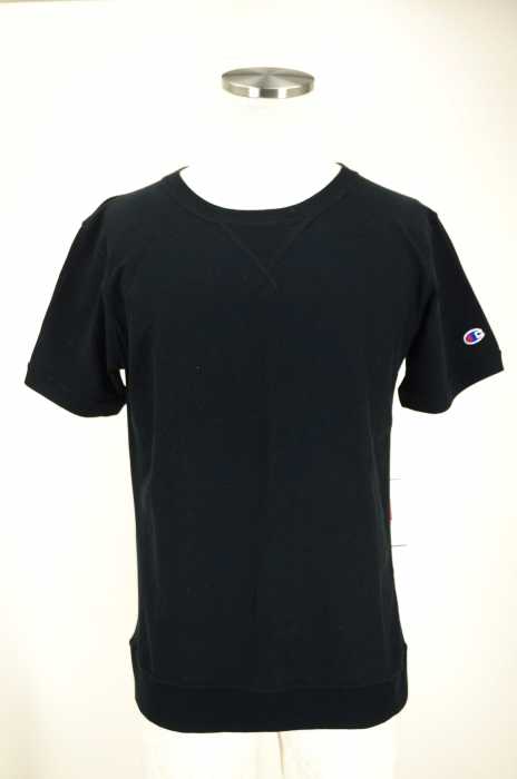 Champion （チャンピオン） REVERSE WEAVE Tシャツ メンズ トップス