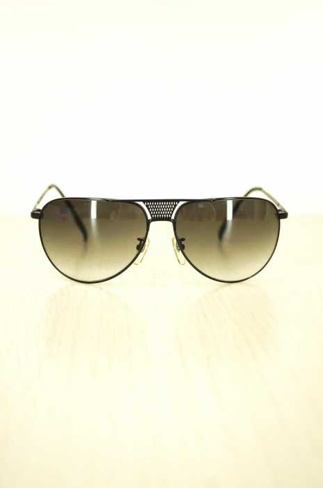 BLACK BARRETT by Neil Barrett (ブラックバレットバイニールバレッド) サングラス メンズ ファッション雑貨