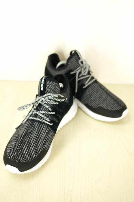 adidas originals （アディダスオリジナルス） TUBULAR RADIAL スニーカー メンズ シューズ
