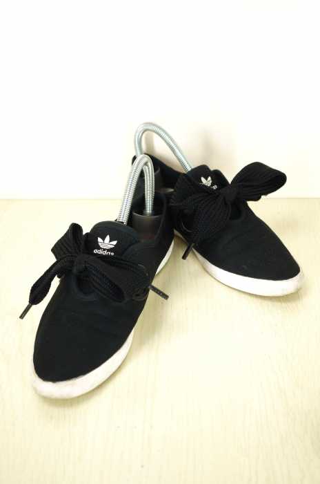 adidas originals （アディダスオリジナルス） RELACE LOW リレース ロー レディース シューズ