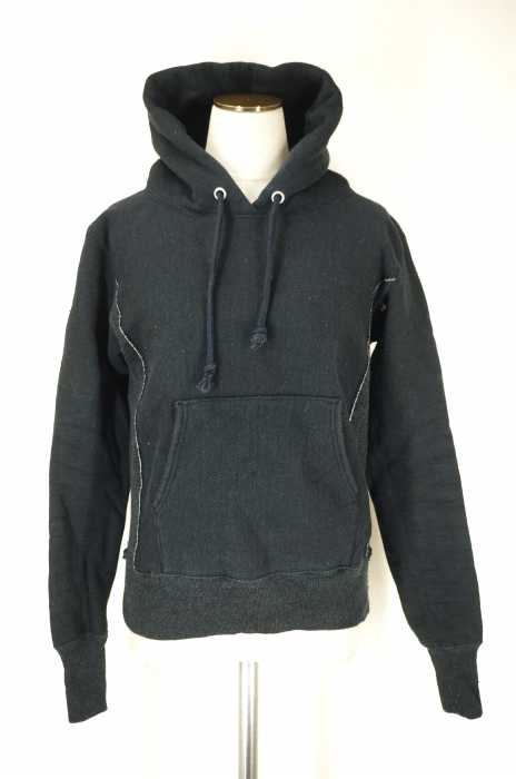 FilMelange × BSHOP (フィルメランジェ × ビショップ) レディース トップス