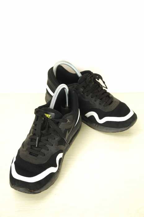 NIKE (ナイキ) LUNAR I LIMITED EDITION for ICONS ルナ メンズ シューズ