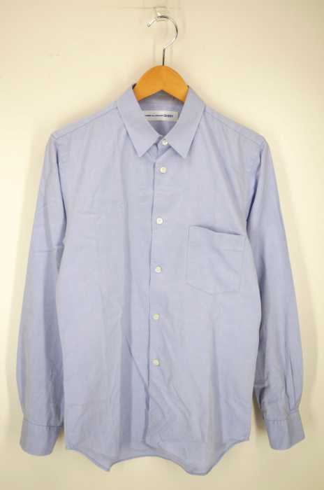 COMME des GARCONS SHIRT （コムデギャルソンシャツ） メンズ トップス