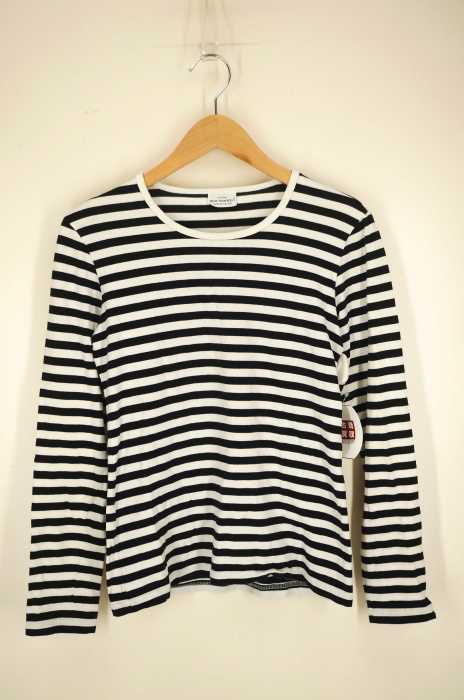 marimekko （マリメッコ） レディース トップス