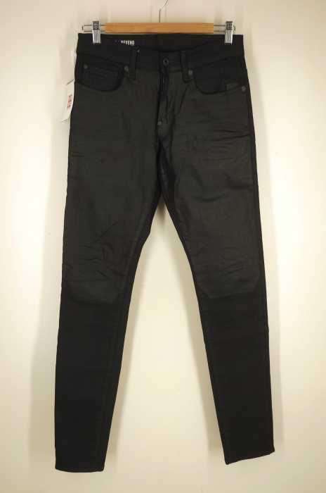 G-STAR RAW （ジースターロー） REVEND SP SUPER SLIM メンズ パンツ