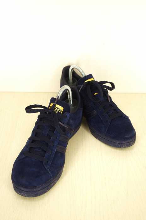 adidas （アディダス） CAMPUS メンズ シューズ