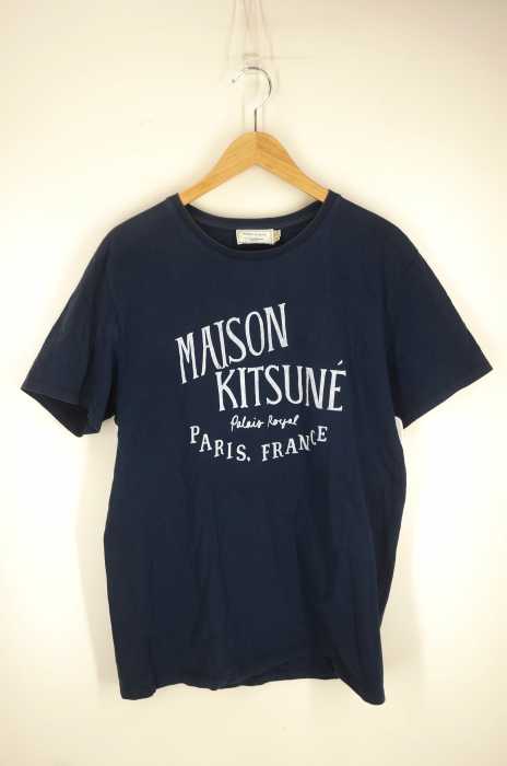 MAISON KITSUNE(メゾンキツネ) メンズ トップス
