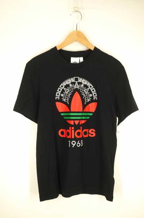 adidas Originals （アディダスオリジナルス） メンズ トップス