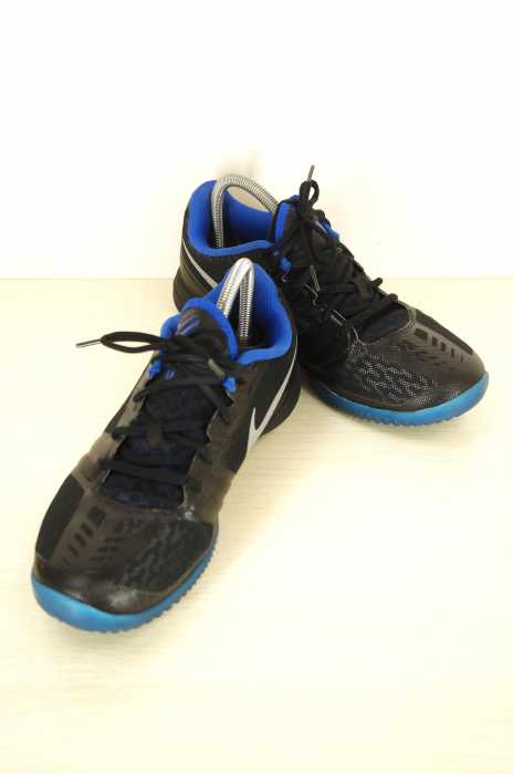 NIKE （ナイキ） KB MENTALITY メンズ シューズ
