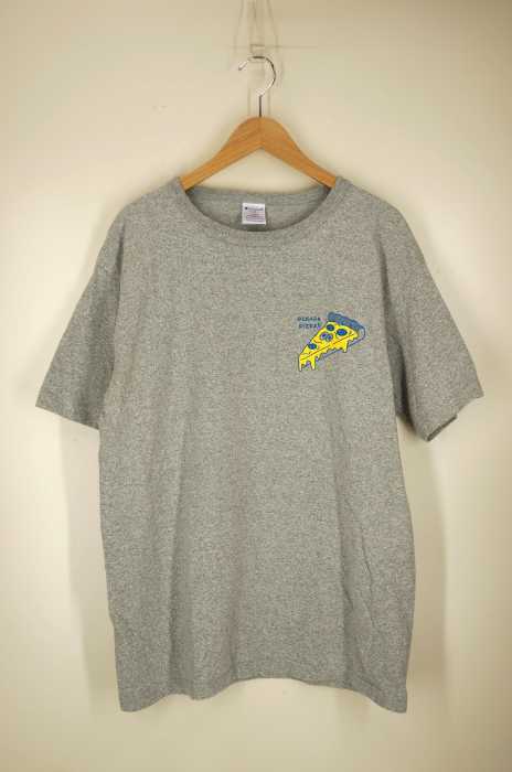 Champion （チャンピオン） T1011 メンズ トップス