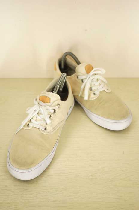 VANS （バンズ ） メンズ シューズ