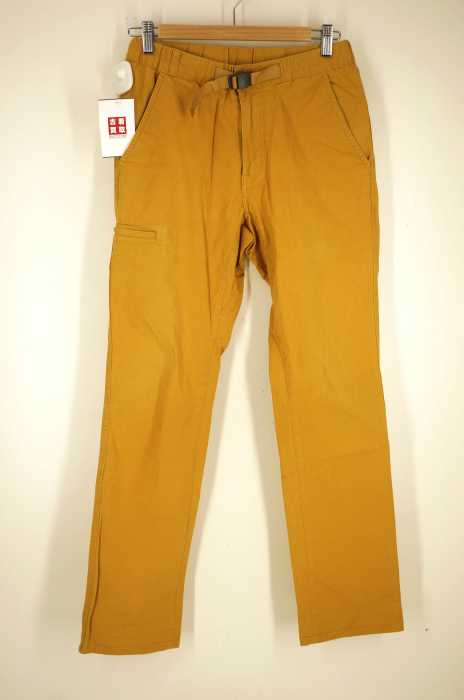 patagonia （パタゴニア） Lightweight Cotton Gi III Pants メンズ パンツ