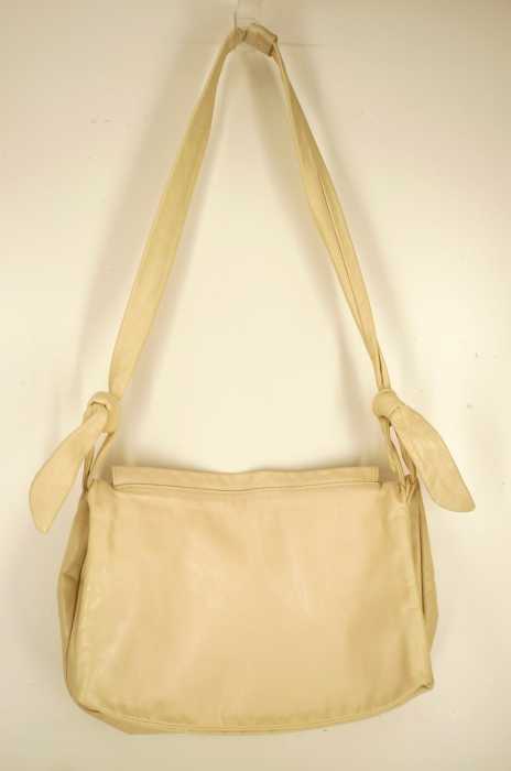 Martin Margiela(マルタンマルジェラ) 11 ショルダーバッグ レディース バッグ