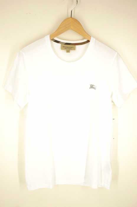 BURBERRY（バーバリー） メンズ トップス