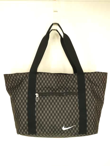 NIKE GOLF（ナイキゴルフ） プレミアム トートバッグ レディース バッグ