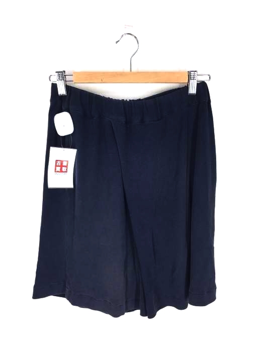 tricot COMME des GARCONS（トリココムデギャルソン） ハーフパンツ メンズ パンツ