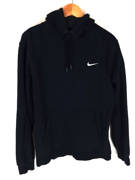 NIKE（ナイキ） プルオーバーパーカー メンズ トップス