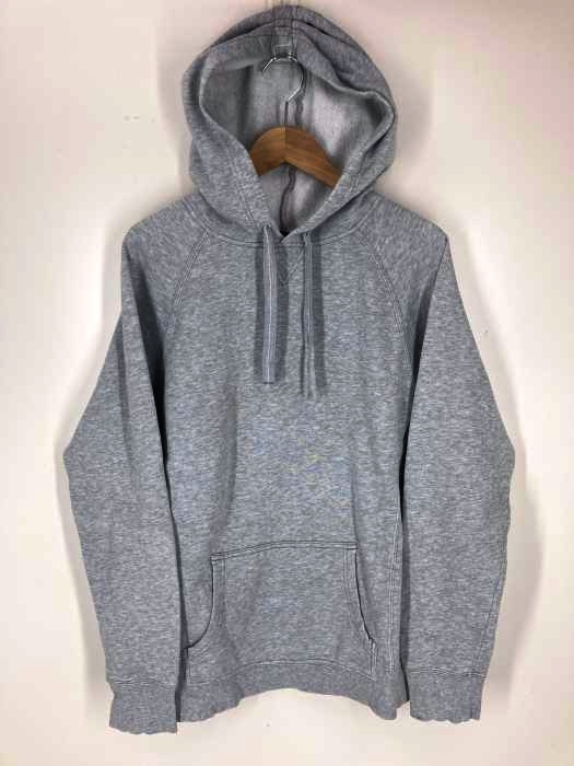 Champion(チャンピオン) プルオーバーパーカー メンズ トップス