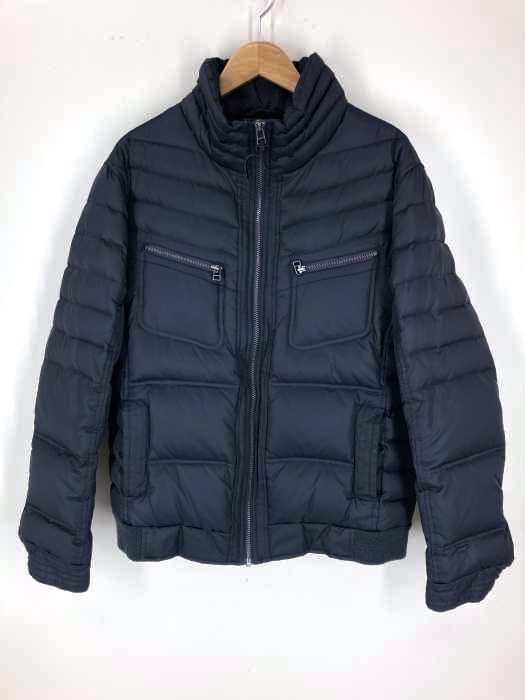Levis(リーバイス) ダウンジャケット メンズ アウター