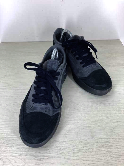 VANS（バンズ） Ave PRO メンズ シューズ